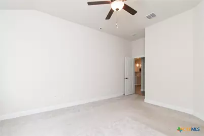 250 Sugar Cane Road, Buda, TX 78610 - Photo 9