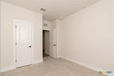 250 Sugar Cane Road, Buda, TX 78610 - Photo 19