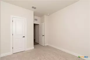 250 Sugar Cane Rd, Buda, TX 78610 - Photo 19