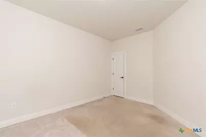 250 Sugar Cane Road, Buda, TX 78610 - Photo 11