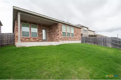 250 Sugar Cane Road, Buda, TX 78610 - Photo 21