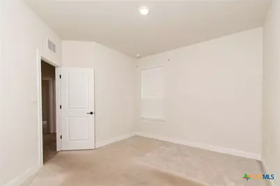250 Sugar Cane Road, Buda, TX 78610 - Photo 13