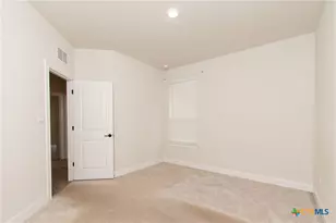 250 Sugar Cane Rd, Buda, TX 78610 - Photo 13