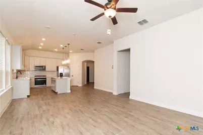 250 Sugar Cane Road, Buda, TX 78610 - Photo 3