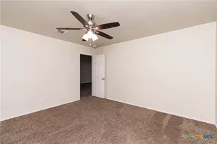 6509 Creek Land Rd, Killeen, TX 76549 - Photo 31