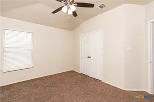 6509 Creek Land Rd, Killeen, TX 76549 - Photo 23