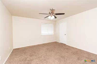 6509 Creek Land Road, Killeen, TX 76549 - Photo 29