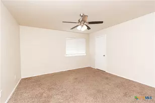 6509 Creek Land Rd, Killeen, TX 76549 - Photo 29