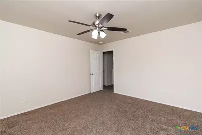 6509 Creek Land Road, Killeen, TX 76549 - Photo 27