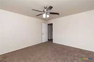 6509 Creek Land Rd, Killeen, TX 76549 - Photo 27