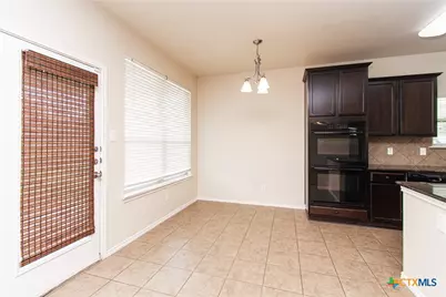 6509 Creek Land Road, Killeen, TX 76549 - Photo 5