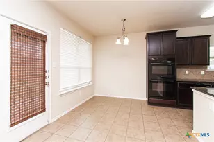 6509 Creek Land Rd, Killeen, TX 76549 - Photo 5