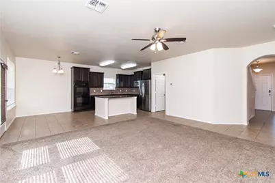 6509 Creek Land Road, Killeen, TX 76549 - Photo 3