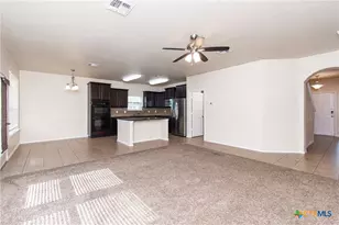 6509 Creek Land Rd, Killeen, TX 76549 - Photo 3