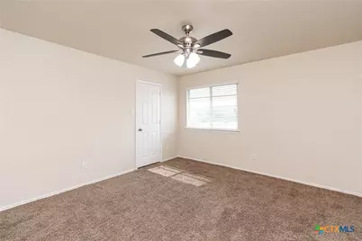 6509 Creek Land Road, Killeen, TX 76549 - Photo 25