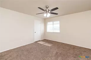 6509 Creek Land Rd, Killeen, TX 76549 - Photo 25
