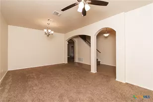 6509 Creek Land Rd, Killeen, TX 76549 - Photo 13