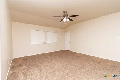 6509 Creek Land Road, Killeen, TX 76549 - Photo 19