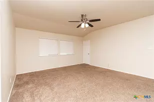 6509 Creek Land Rd, Killeen, TX 76549 - Photo 19