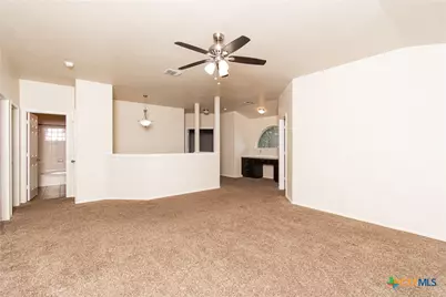 6509 Creek Land Road, Killeen, TX 76549 - Photo 21