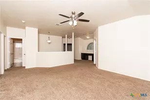 6509 Creek Land Rd, Killeen, TX 76549 - Photo 21