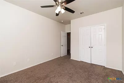 6509 Creek Land Road, Killeen, TX 76549 - Photo 9