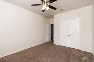 6509 Creek Land Rd, Killeen, TX 76549 - Photo 9