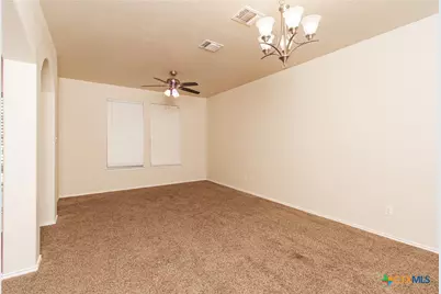 6509 Creek Land Road, Killeen, TX 76549 - Photo 11