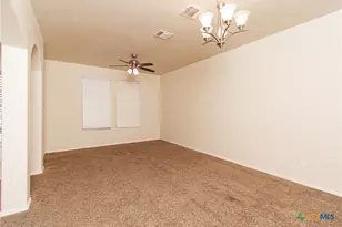 6509 Creek Land Rd, Killeen, TX 76549 - Photo 11