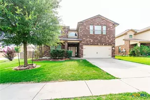 6509 Creek Land Rd, Killeen, TX 76549 - Photo 1