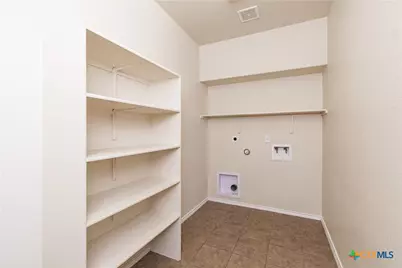 6509 Creek Land Road, Killeen, TX 76549 - Photo 7