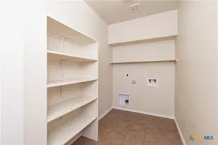 6509 Creek Land Rd, Killeen, TX 76549 - Photo 7