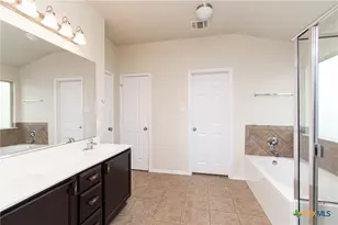 6509 Creek Land Rd, Killeen, TX 76549 - Photo 17