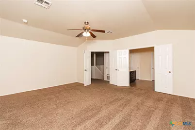 6509 Creek Land Road, Killeen, TX 76549 - Photo 15
