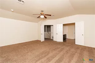 6509 Creek Land Rd, Killeen, TX 76549 - Photo 15