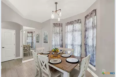 300 Rose Meadow Drive, La Vernia, TX 78121 - Photo 15
