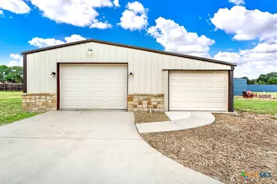 300 Rose Meadow Drive, La Vernia, TX 78121 - Photo 39