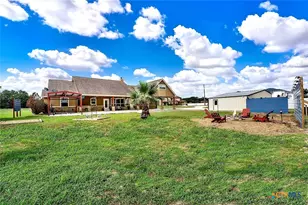 300 Rose Meadow Dr, La Vernia, TX 78121 - Photo 29