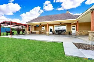 300 Rose Meadow Dr, La Vernia, TX 78121 - Photo 31