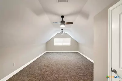 300 Rose Meadow Drive, La Vernia, TX 78121 - Photo 23