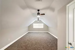 300 Rose Meadow Dr, La Vernia, TX 78121 - Photo 23