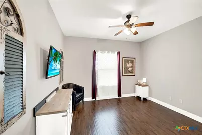 300 Rose Meadow Drive, La Vernia, TX 78121 - Photo 25