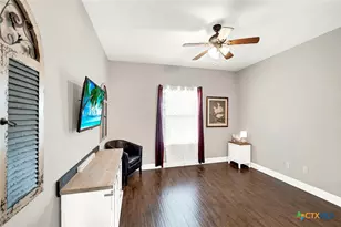 300 Rose Meadow Dr, La Vernia, TX 78121 - Photo 25