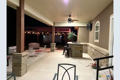 300 Rose Meadow Drive, La Vernia, TX 78121 - Photo 35