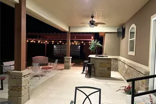 300 Rose Meadow Dr, La Vernia, TX 78121 - Photo 35