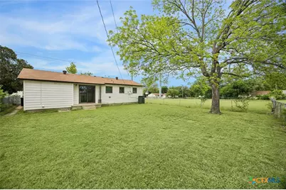 907 Jefferis Avenue, Killeen, TX 76543 - Photo 13