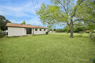907 Jefferis Ave, Killeen, TX 76543 - Photo 13