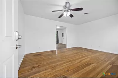 907 Jefferis Avenue, Killeen, TX 76543 - Photo 3
