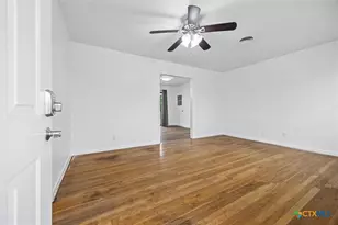 907 Jefferis Ave, Killeen, TX 76543 - Photo 3