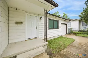 907 Jefferis Ave, Killeen, TX 76543 - Photo 15